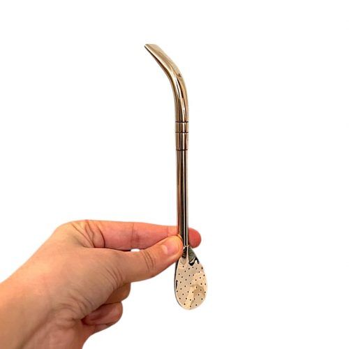 Garrafa Térmica Termolar R-Evolution 1,9 Litros Aço Inox