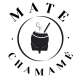 Logo de Mate chamamé
